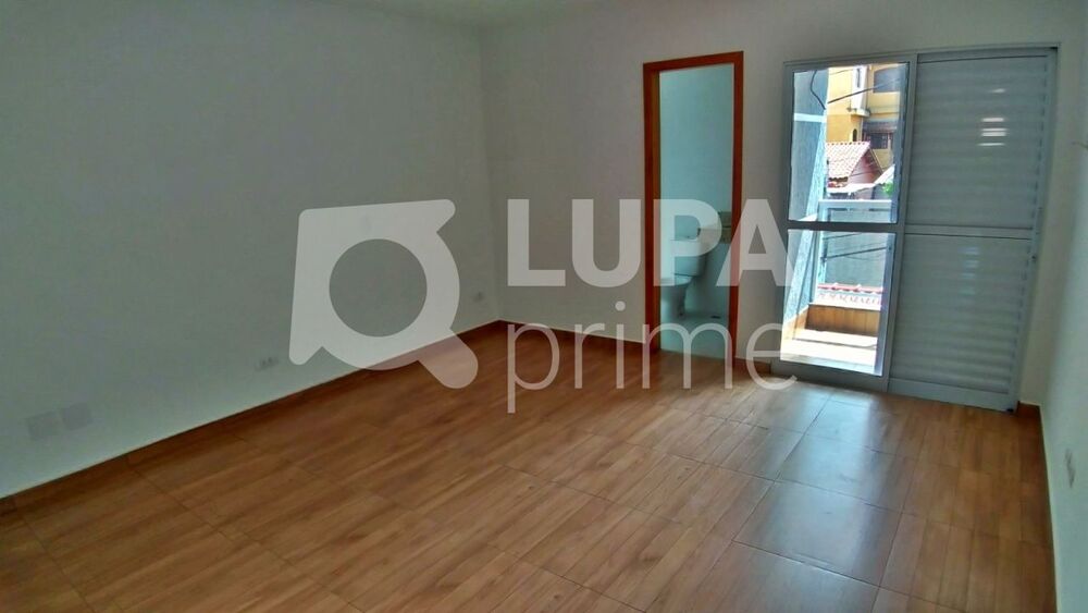 Casa à venda com 3 quartos, 150m² - Foto 3