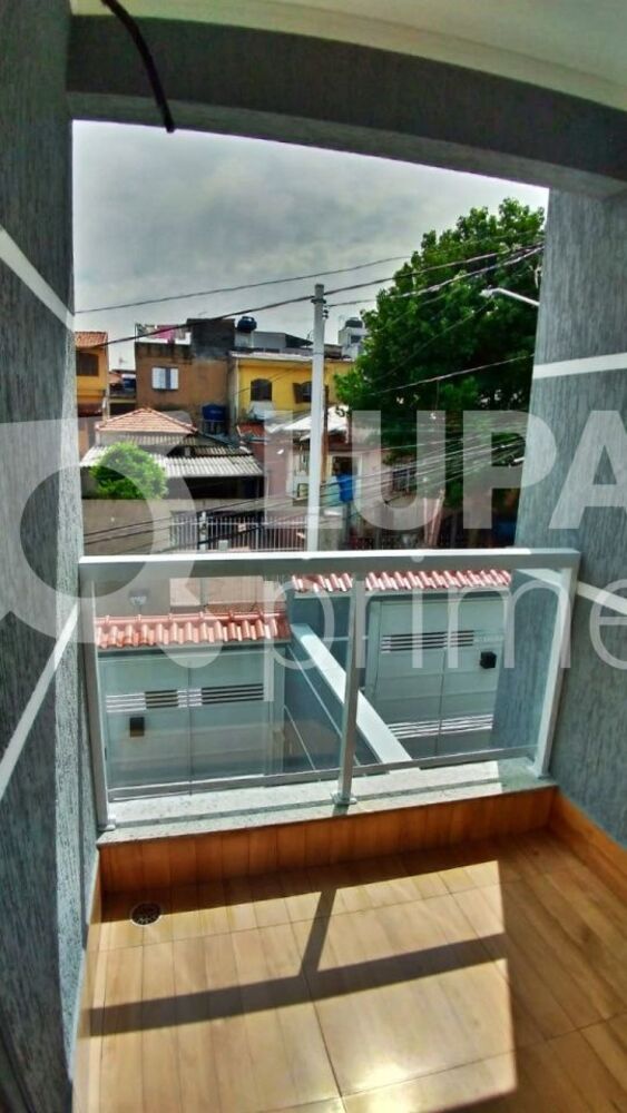 Casa à venda com 3 quartos, 150m² - Foto 4