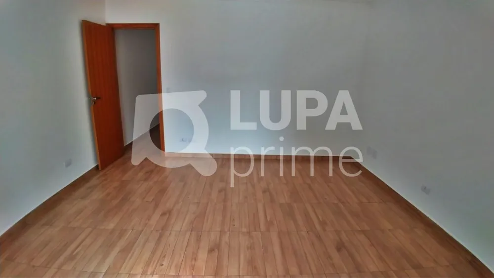 Casa, 3 quartos, 150 m² - Foto 17