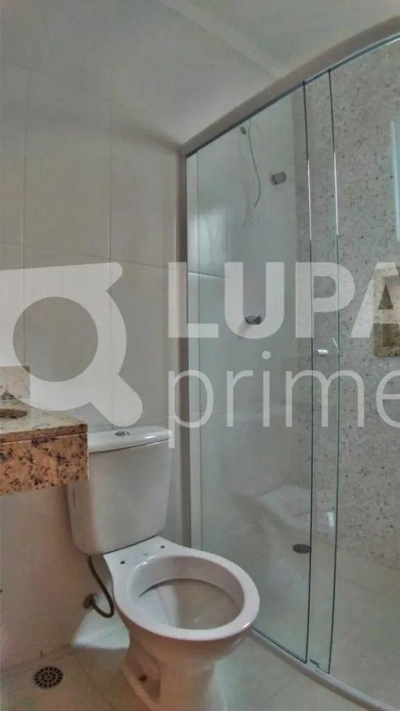 Casa, 3 quartos, 150 m² - Foto 18
