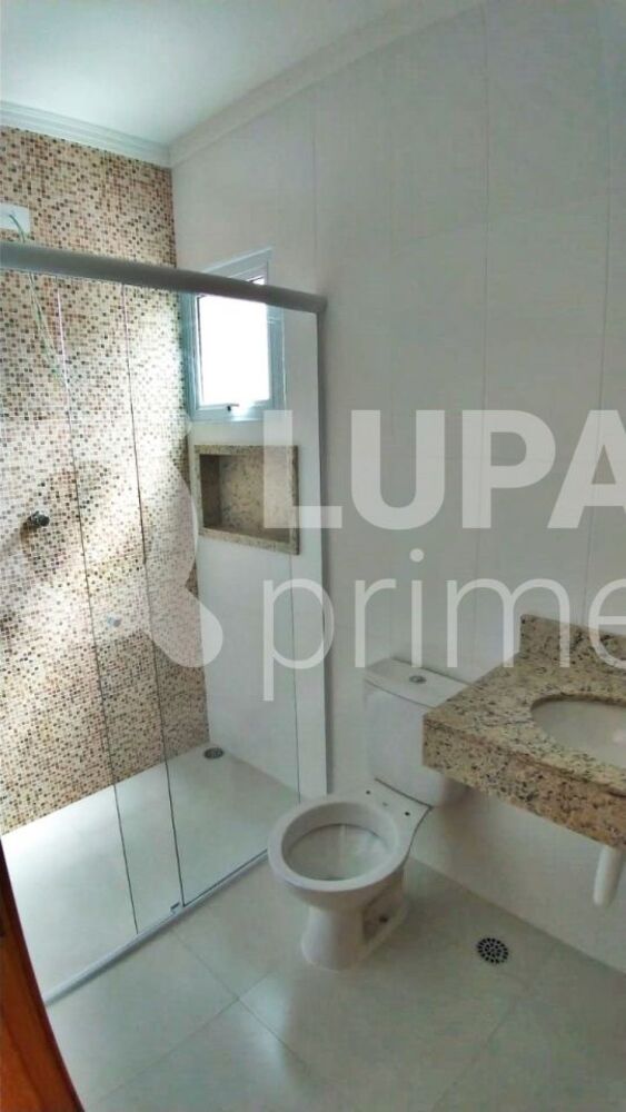 Casa à venda com 3 quartos, 150m² - Foto 7