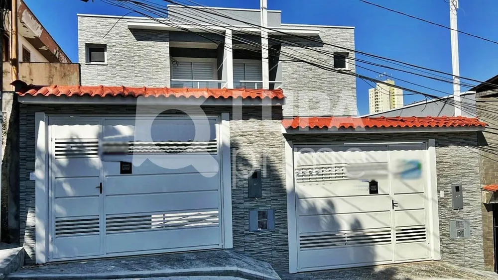 Casa, 3 quartos, 150 m² - Foto 14