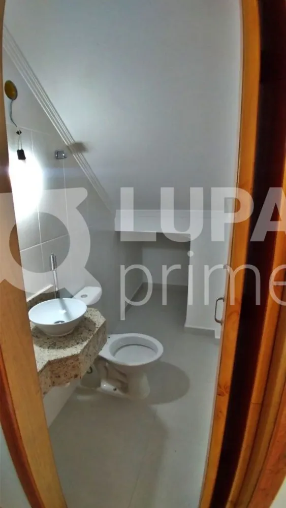 Casa, 3 quartos, 150 m² - Foto 4