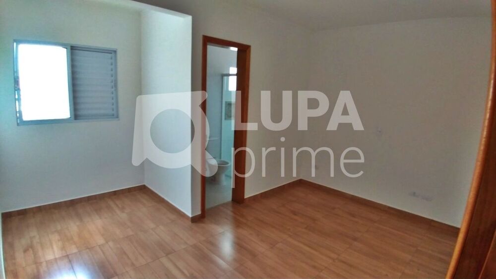 Casa à venda com 3 quartos, 150m² - Foto 5