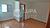 Casa, 3 quartos, 150 m² - Foto 5