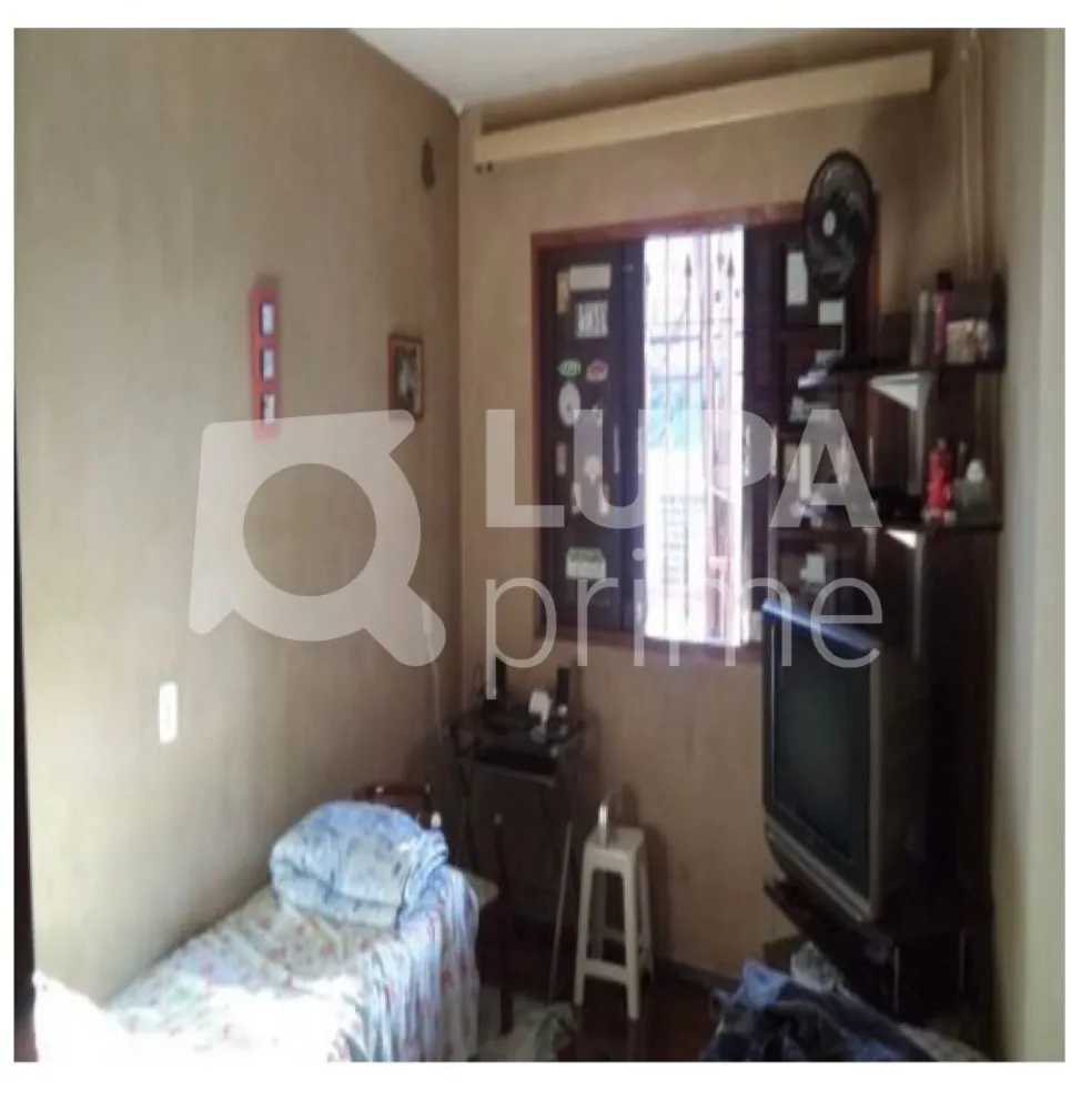 Casa, 2 quartos, 148 m² - Foto 8