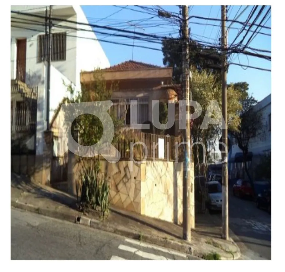 Casa, 2 quartos, 148 m² - Foto 9