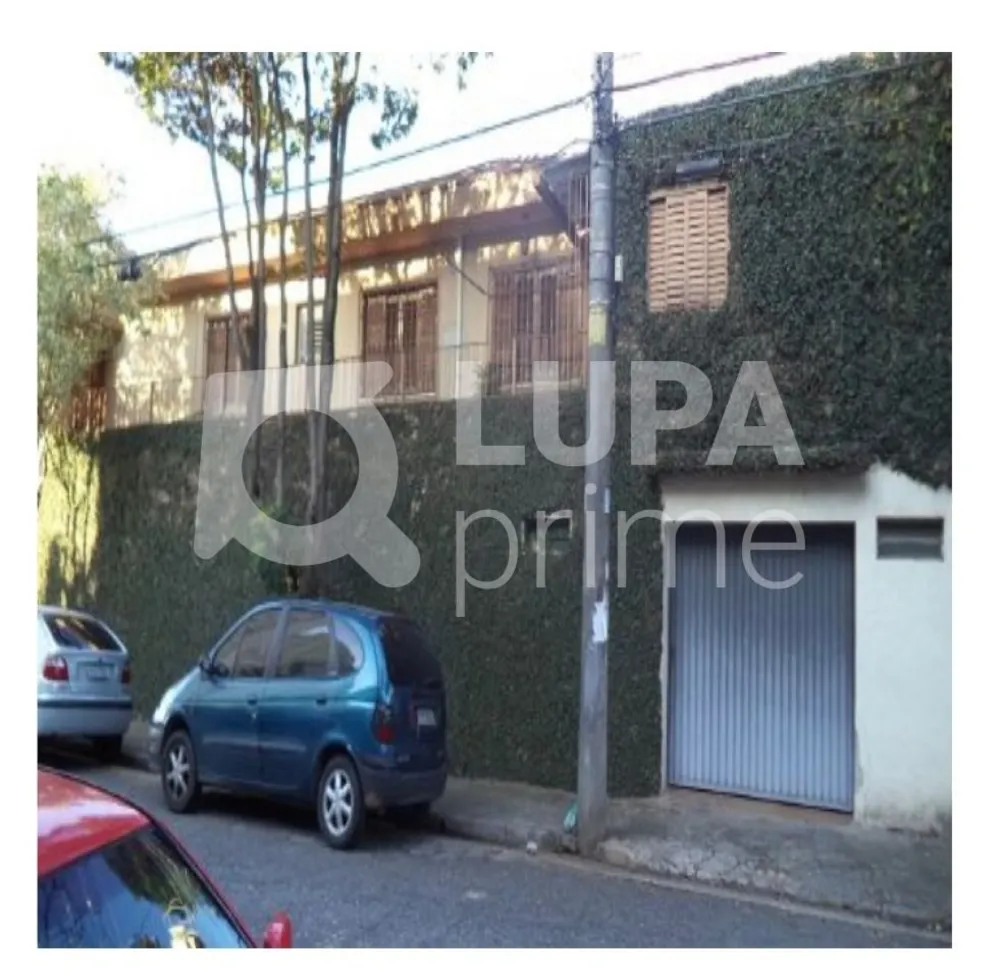 Casa, 2 quartos, 148 m² - Foto 5