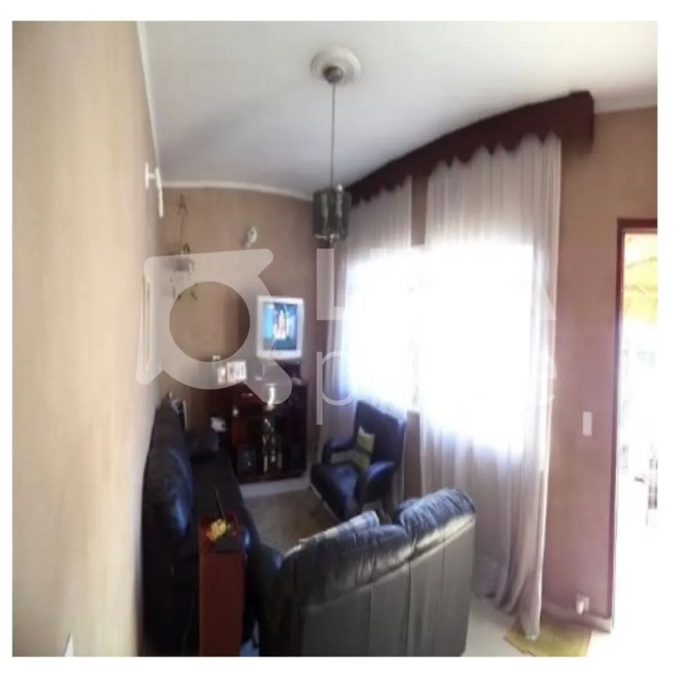 Casa, 2 quartos, 148 m² - Foto 12