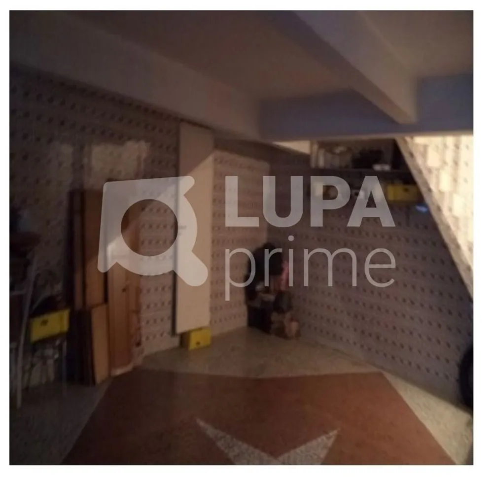 Casa, 2 quartos, 148 m² - Foto 7