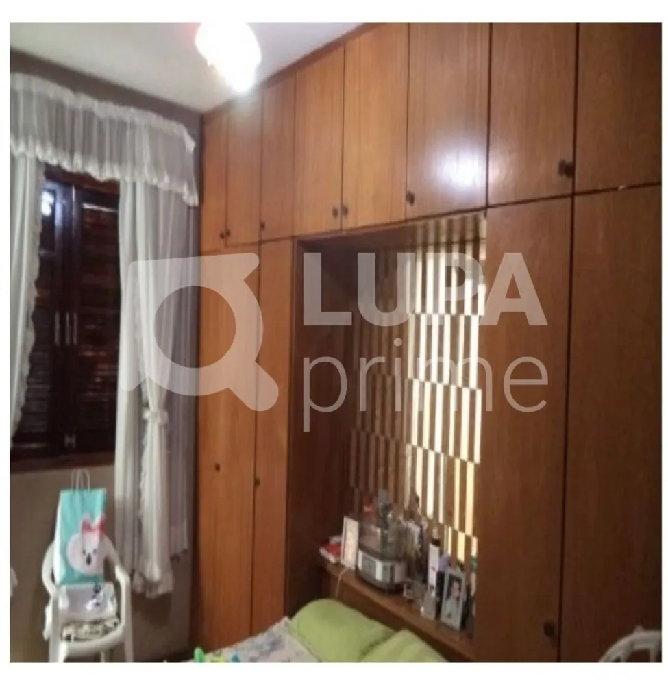 Casa, 2 quartos, 148 m² - Foto 10