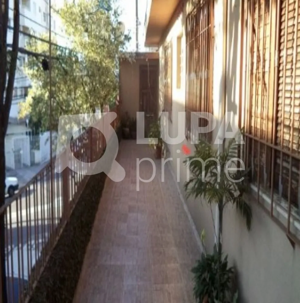 Casa, 2 quartos, 148 m² - Foto 6