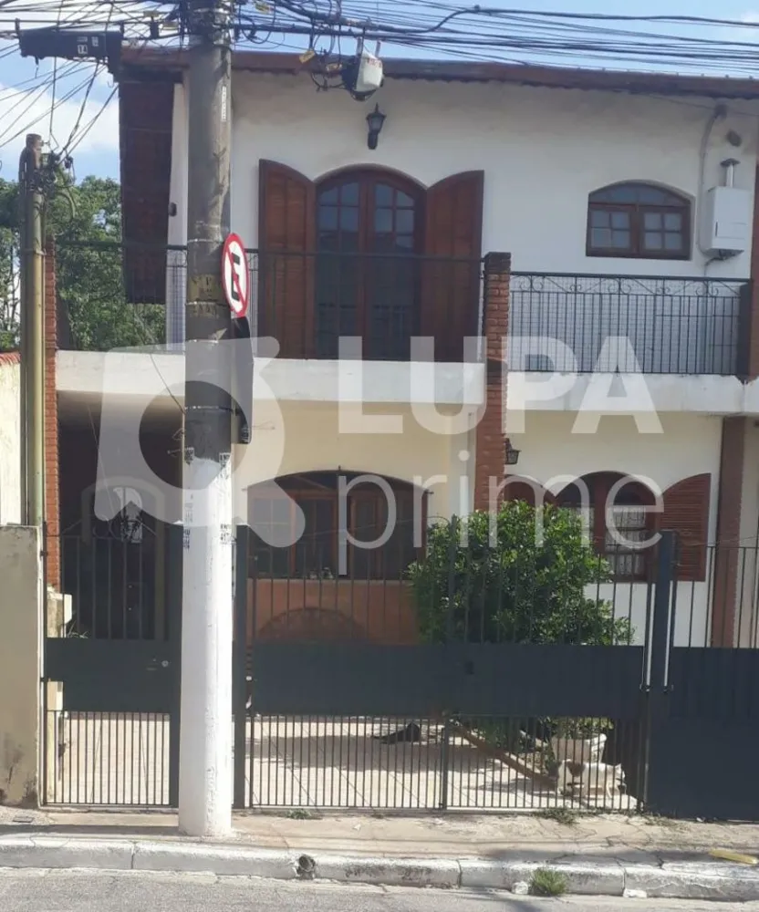 Casa, 3 quartos, 246 m² - Foto 10