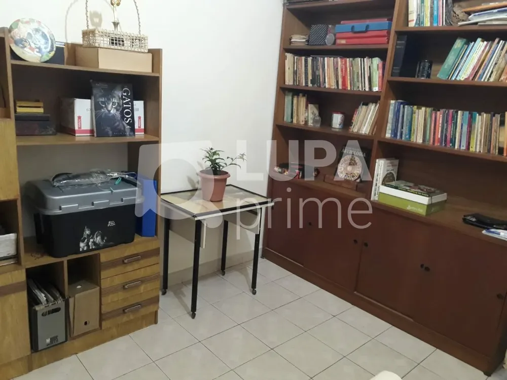 Casa, 3 quartos, 246 m² - Foto 3