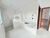 Apartamento, 1 quarto, 33 m² - Foto 1