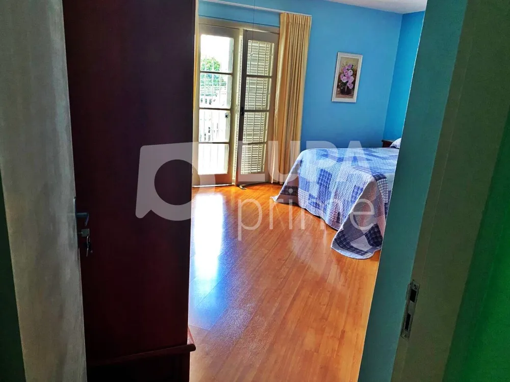 Casa, 3 quartos, 127 m² - Foto 3