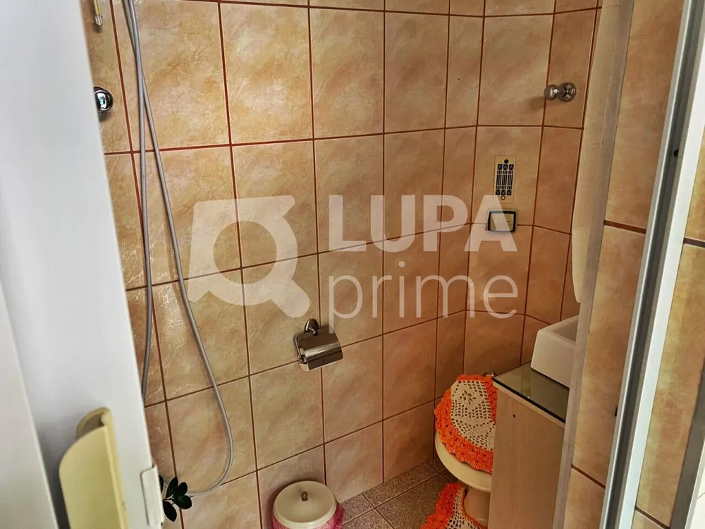 Casa, 3 quartos, 127 m² - Foto 1