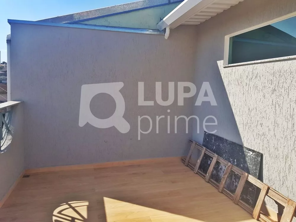 Casa, 3 quartos, 320 m² - Foto 10