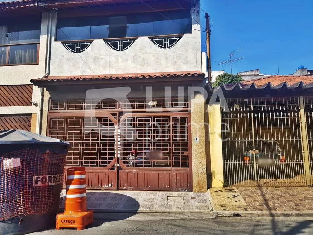 Casa, 3 quartos, 320 m² - Foto 12