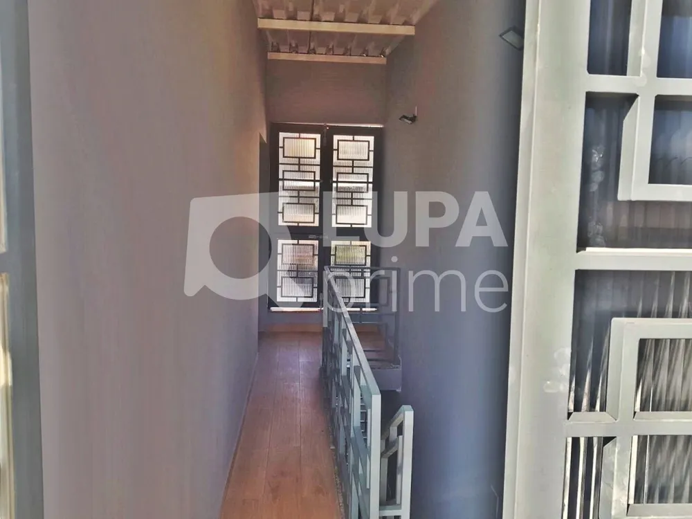 Casa, 3 quartos, 320 m² - Foto 17