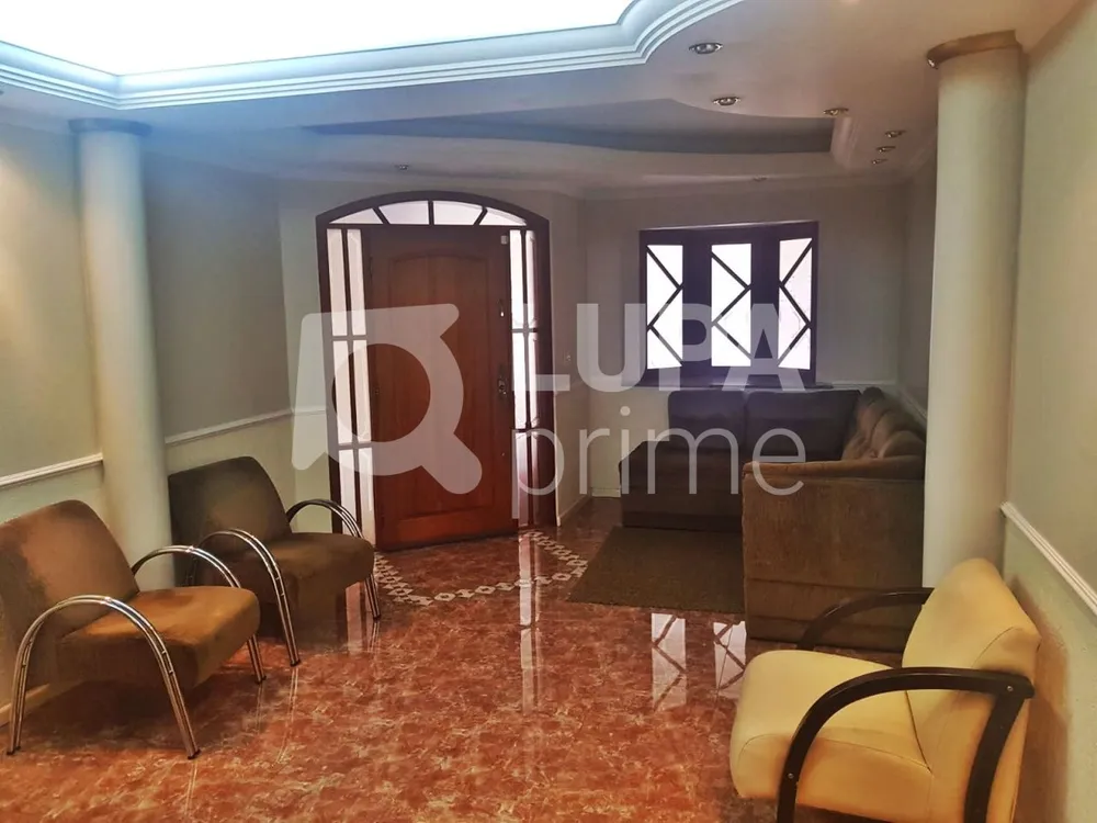 Casa, 3 quartos, 320 m² - Foto 20