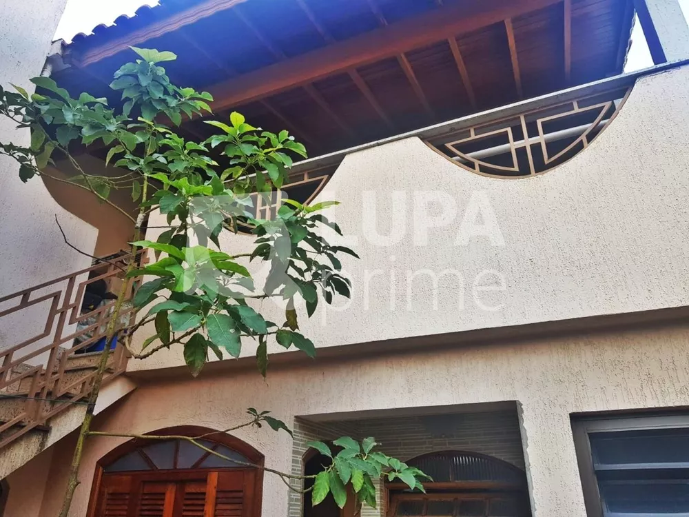 Casa, 3 quartos, 320 m² - Foto 11