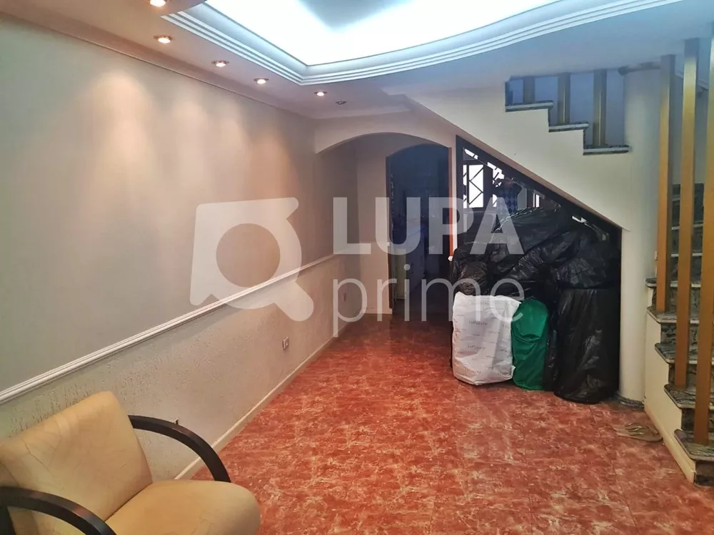 Casa, 3 quartos, 320 m² - Foto 1