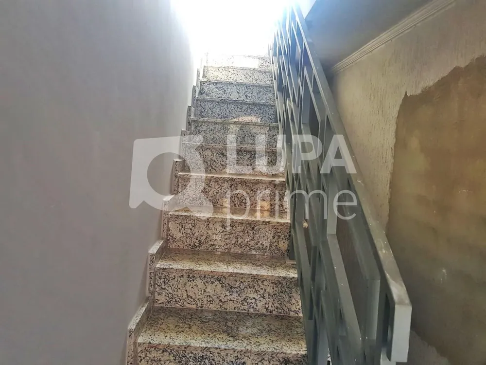 Casa, 3 quartos, 320 m² - Foto 22