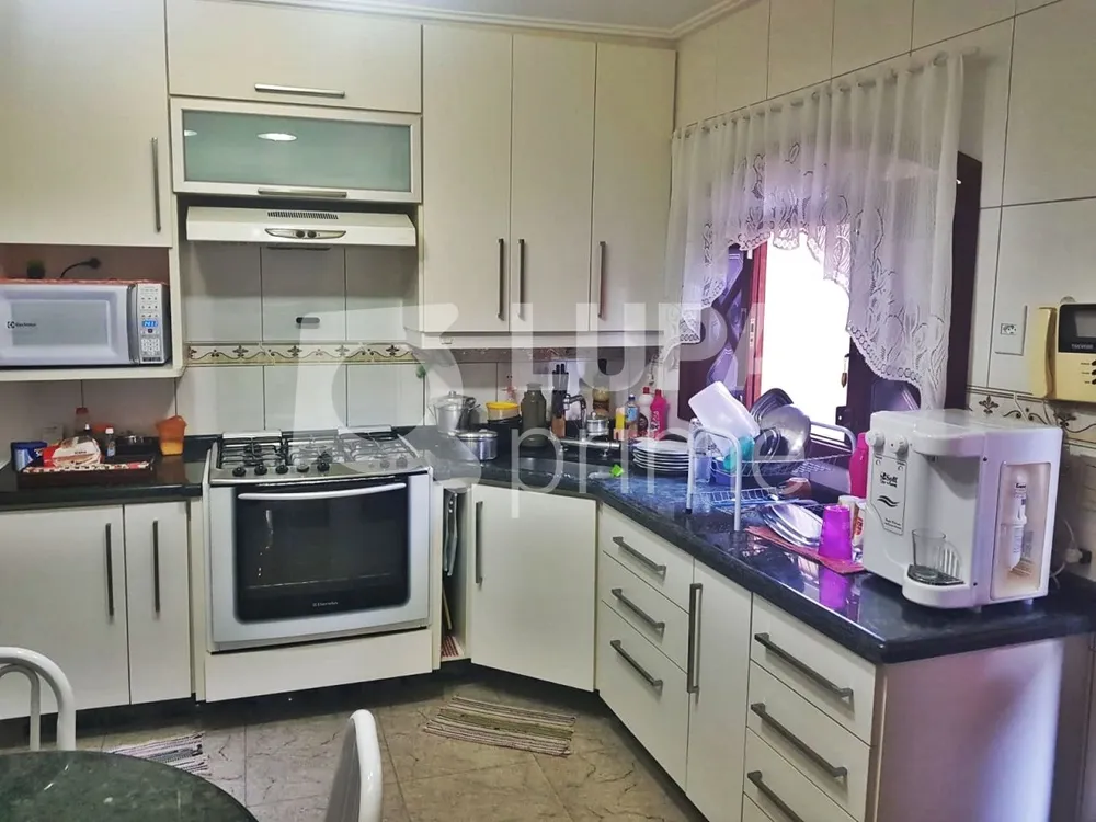 Casa, 3 quartos, 320 m² - Foto 18