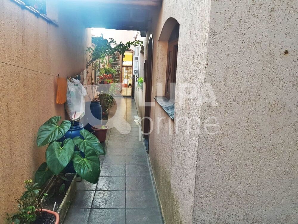 Casa, 3 quartos, 320 m² - Foto 9