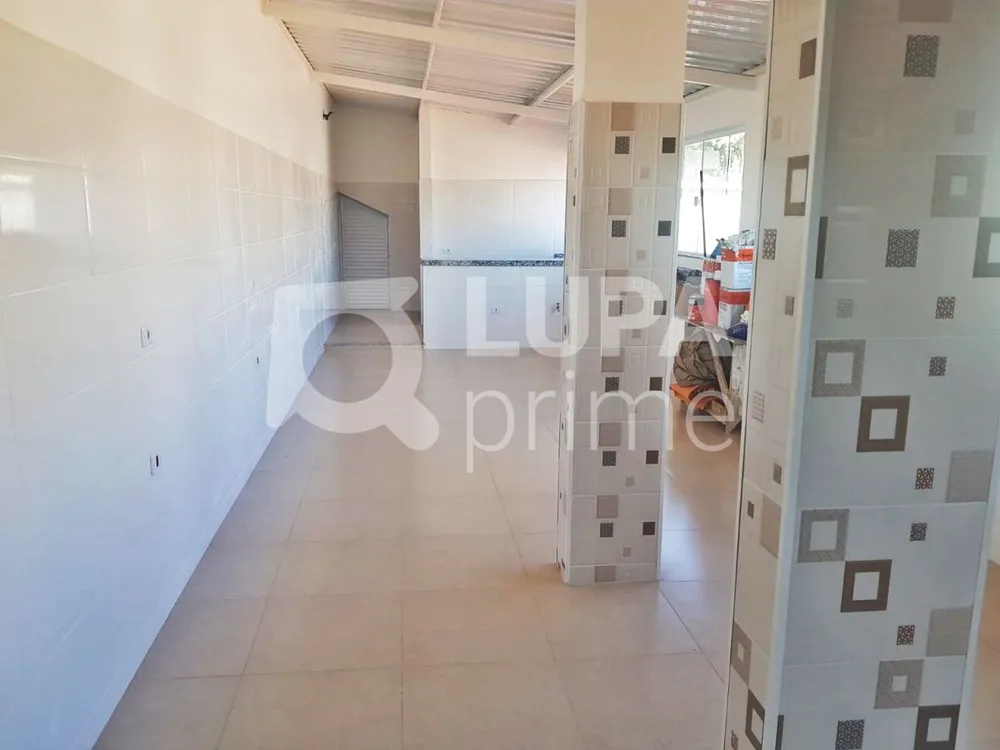 Casa, 3 quartos, 320 m² - Foto 16