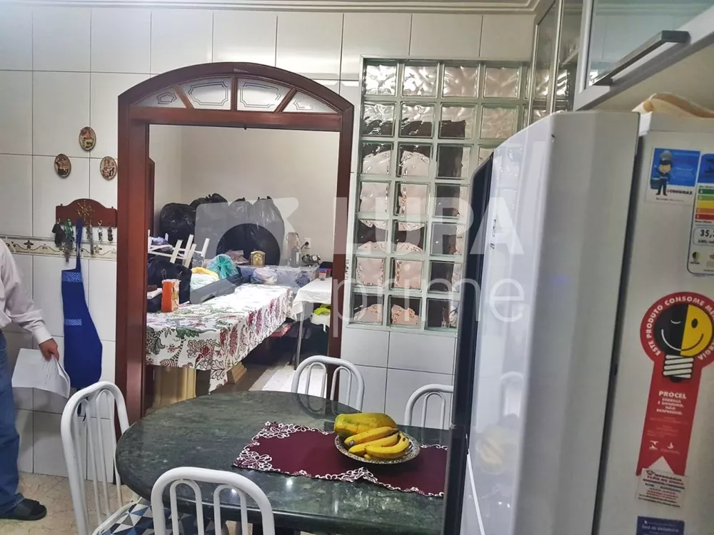 Casa, 3 quartos, 320 m² - Foto 5