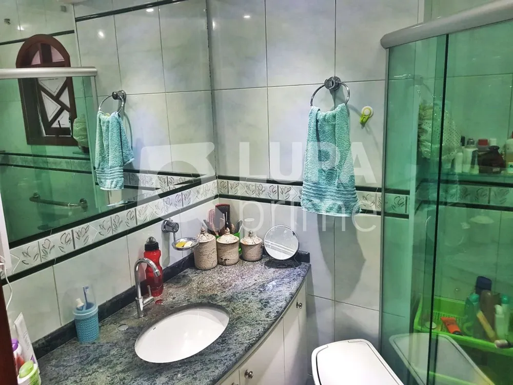 Casa, 3 quartos, 320 m² - Foto 21