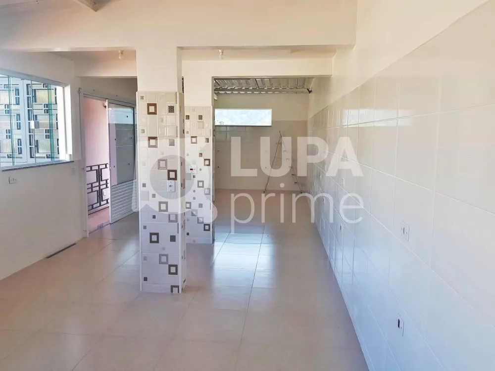 Casa, 3 quartos, 320 m² - Foto 8