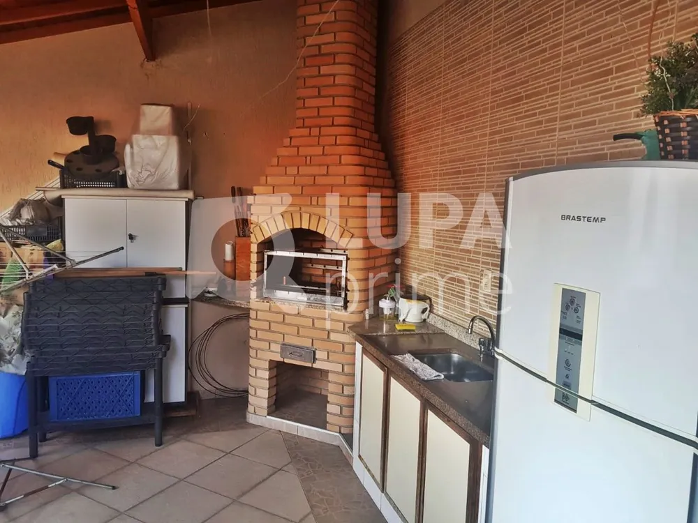 Casa, 3 quartos, 320 m² - Foto 19