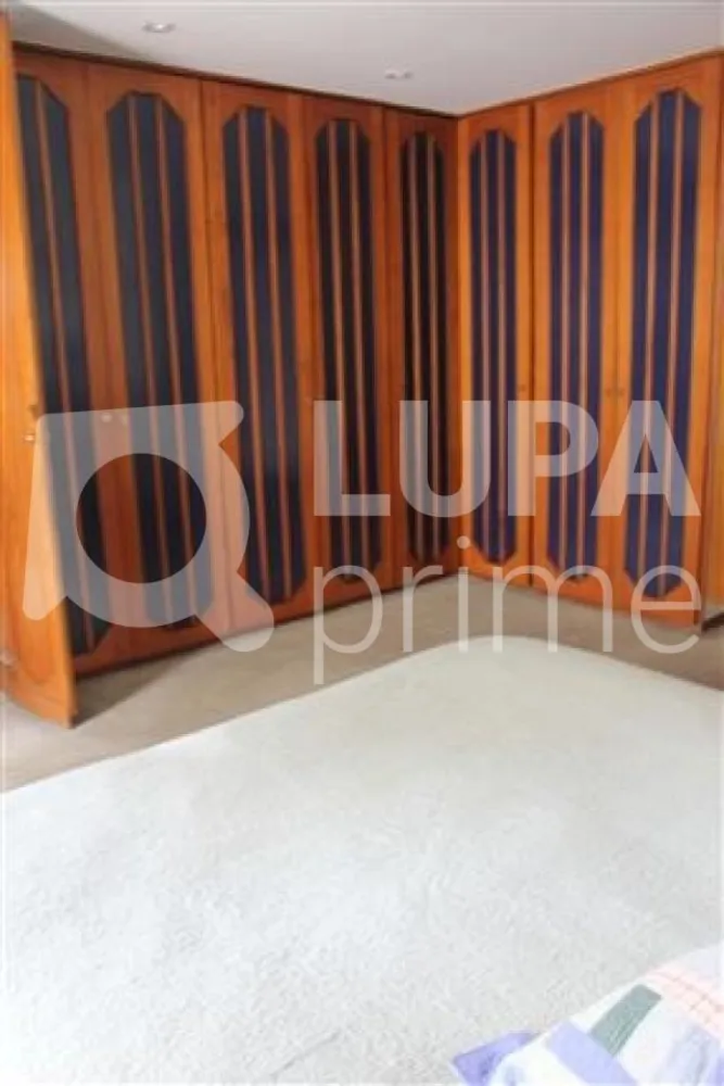 Apartamento, 4 quartos, 450 m² - Foto 4