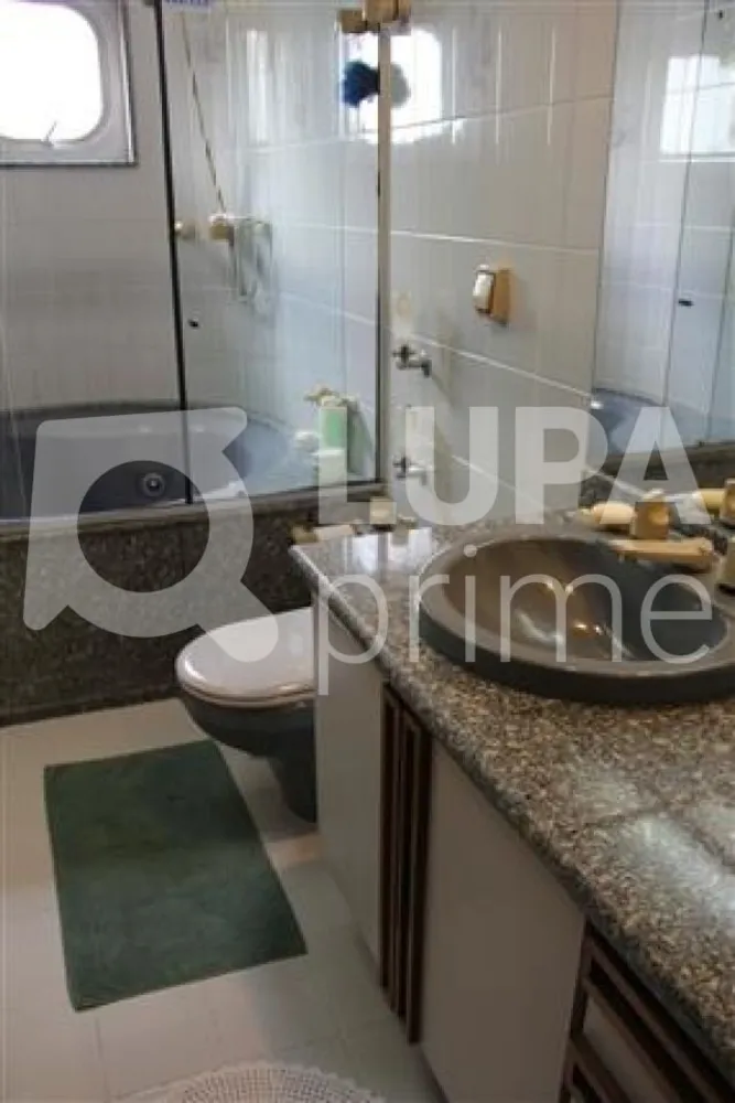 Apartamento, 4 quartos, 450 m² - Foto 2