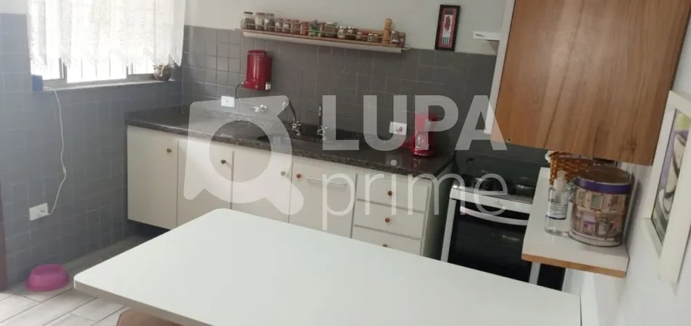 Casa Comercial, 209 m² - Foto 12