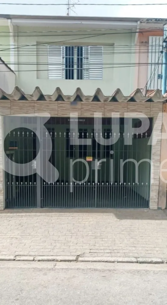 Casa Comercial, 209 m² - Foto 11
