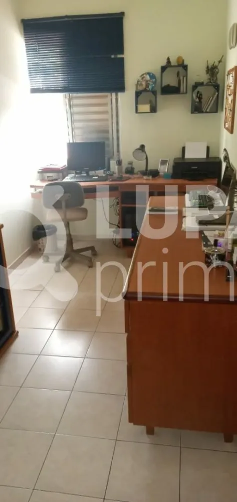 Casa Comercial, 209 m² - Foto 8