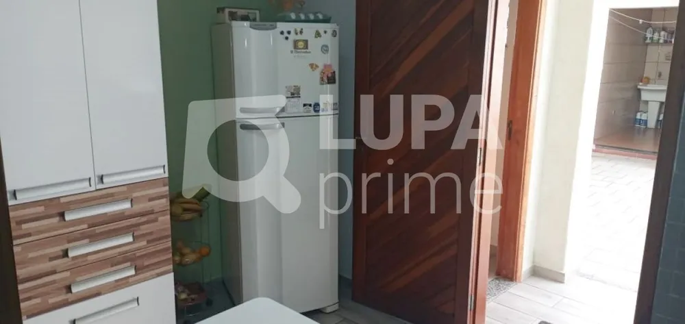 Casa Comercial, 209 m² - Foto 3