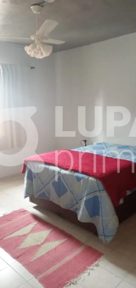 Casa Comercial, 209 m² - Foto 7