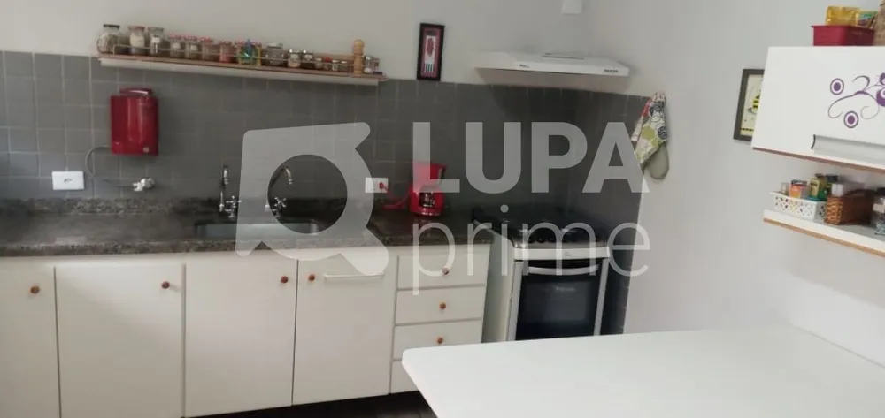 Casa Comercial, 209 m² - Foto 6