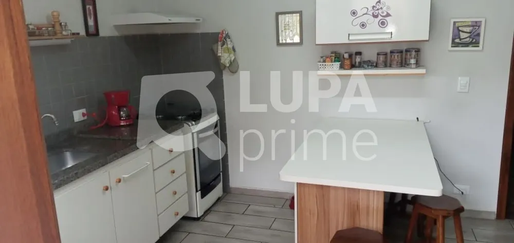 Casa Comercial, 209 m² - Foto 10