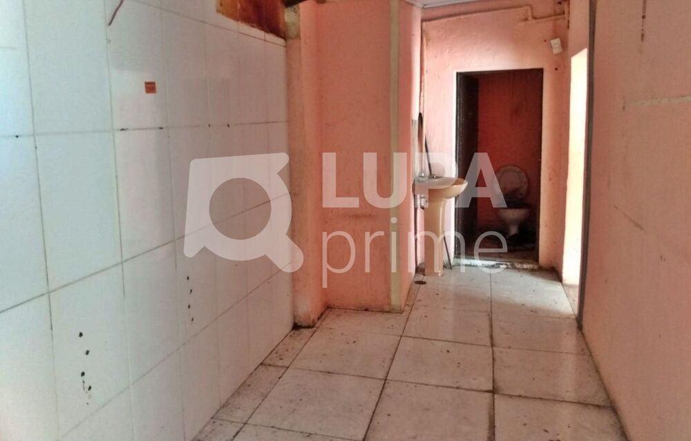 Loja-Salão, 40 m² - Foto 2