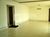 Apartamento, 3 quartos, 130 m² - Foto 4