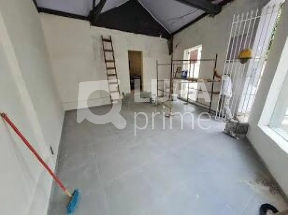 Loja-Salão, 80 m² - Foto 6