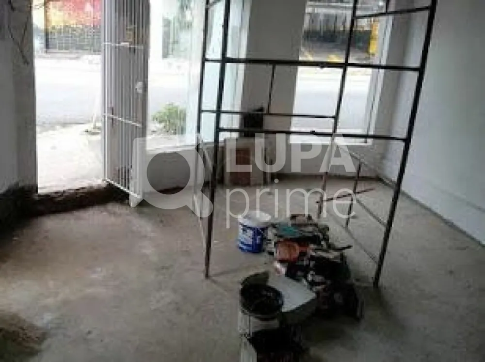 Loja-Salão, 80 m² - Foto 3