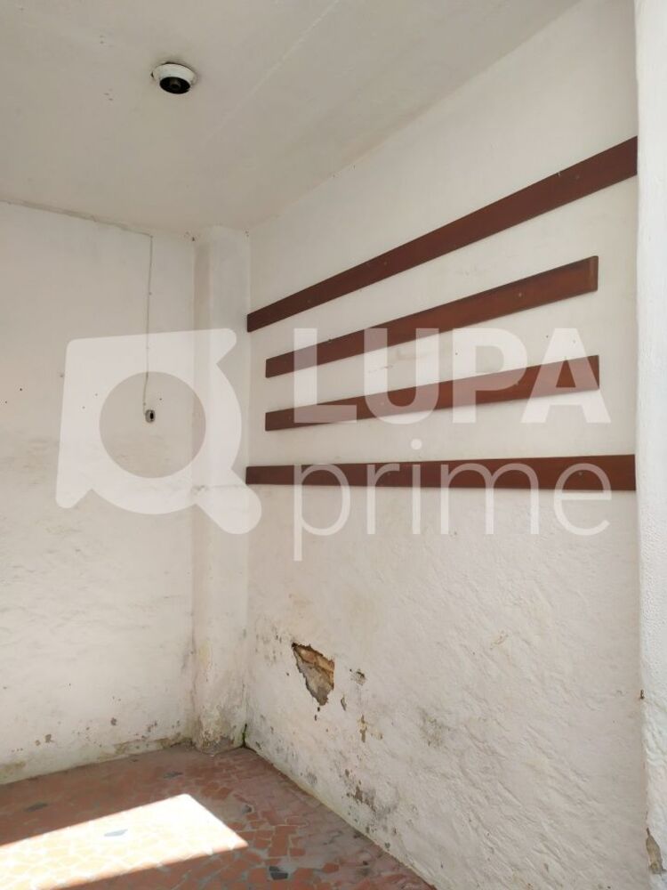 Casa para alugar com 1 quarto, 60m² - Foto 12