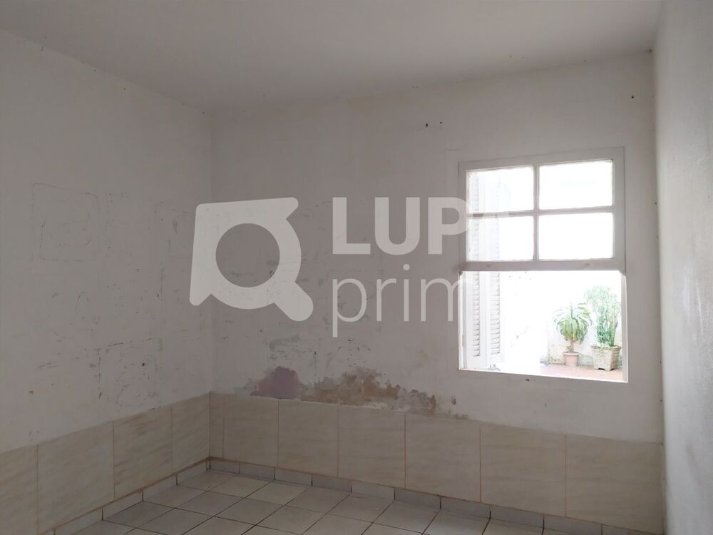 Casa para alugar com 1 quarto, 60m² - Foto 9